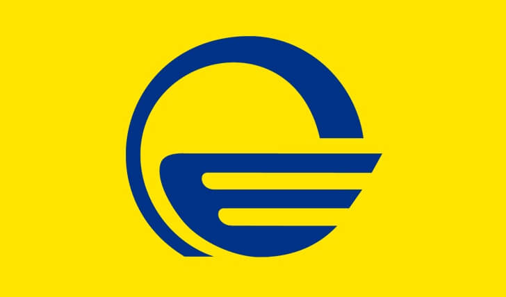 Imedi Gadaxvevit (LIVE) | იმედი გადახვევით